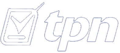 tpn logo